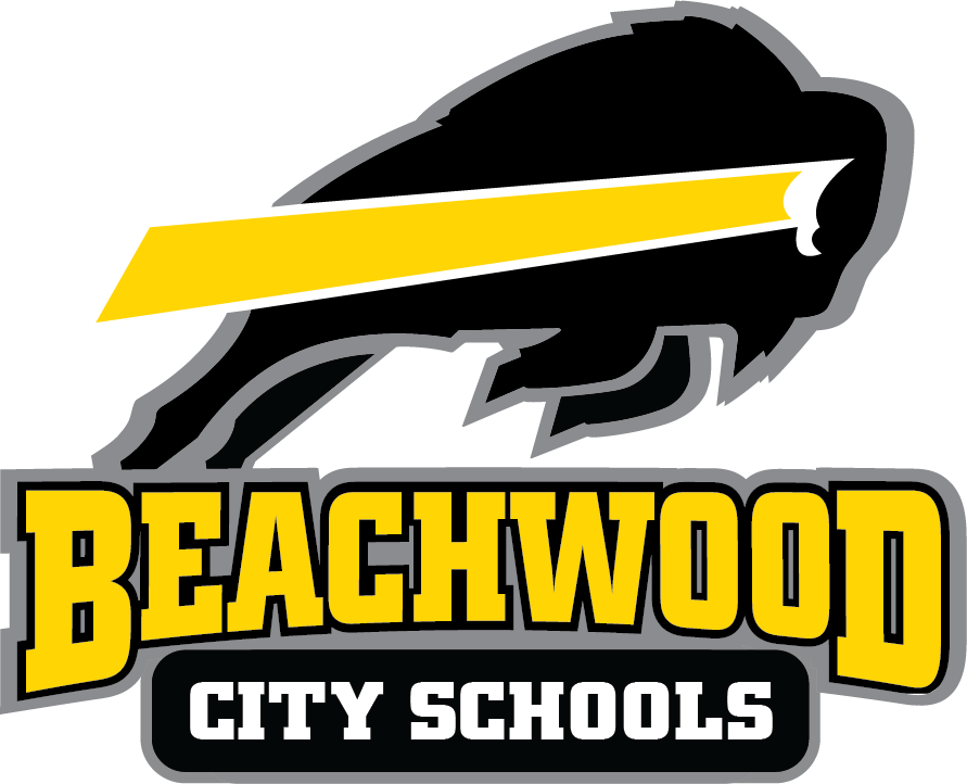 BEACHWOOD CITY SCHOOLS